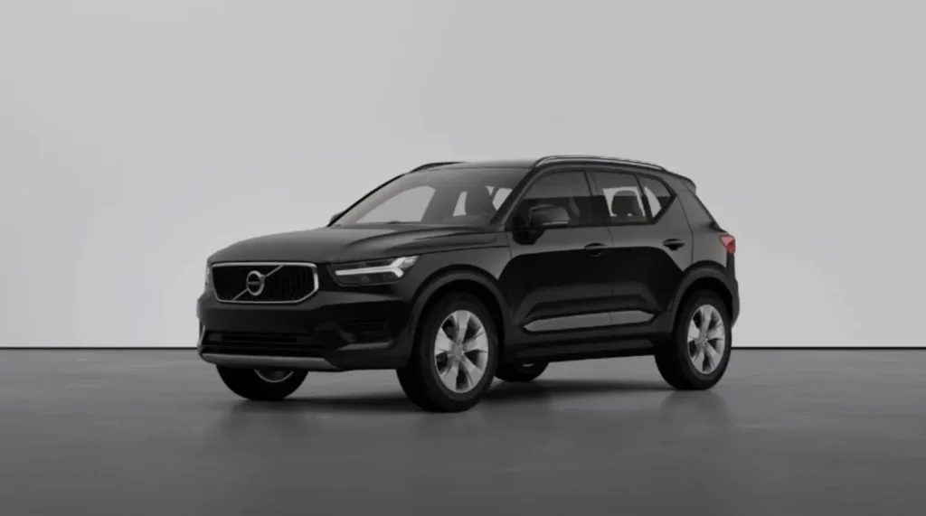volvo-xc40